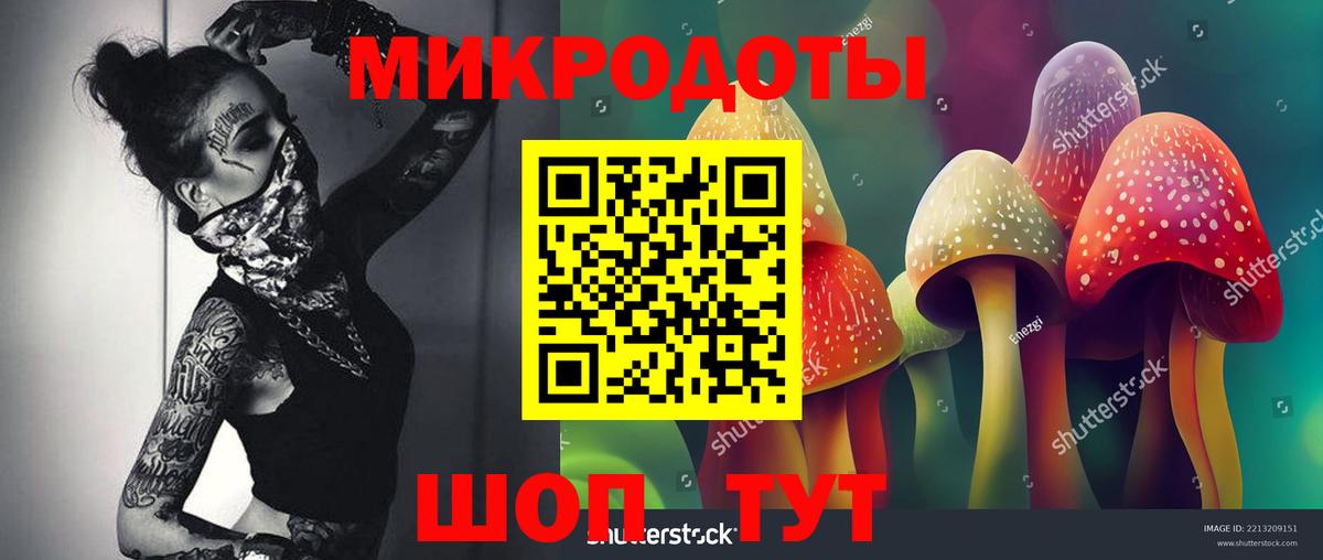 Псилоцибиновые грибы прущие грибы  Вход с VPN  Ливны 